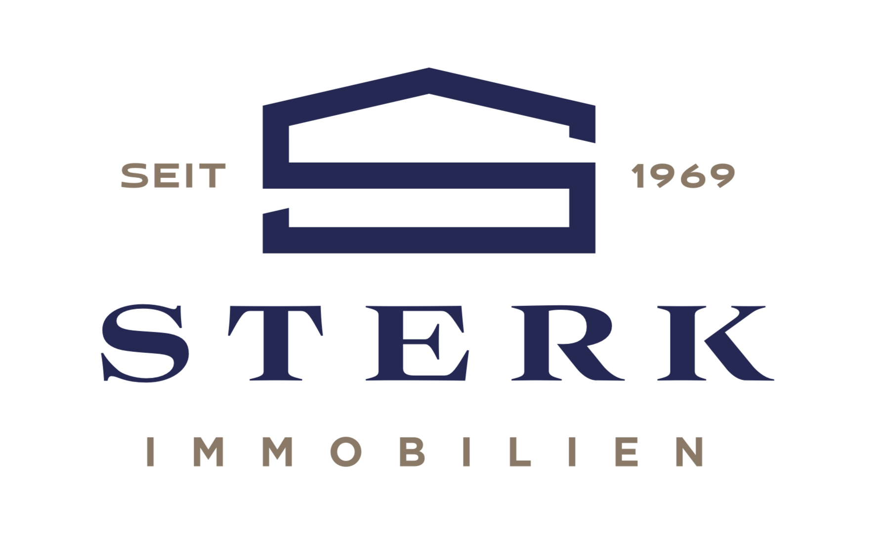 Anbieter Logo